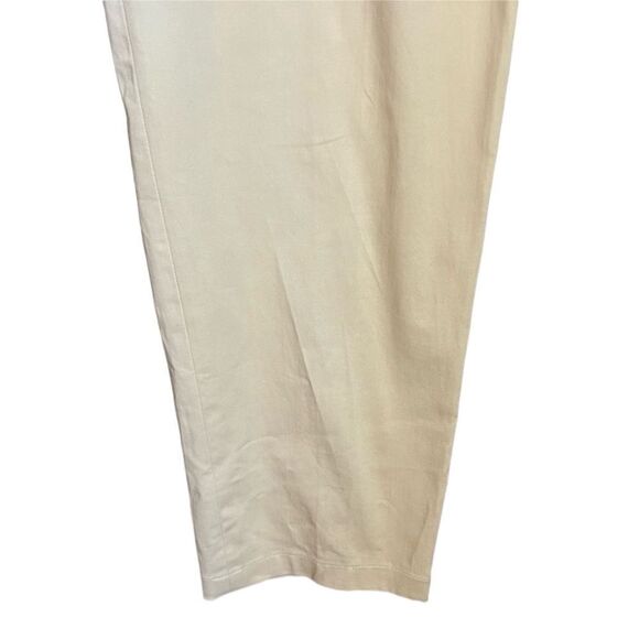 NWT! Massimo Dutti tie waist dress pants - Picture 10 of 11